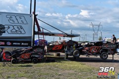 19-07-12-granby-a-35-dxo