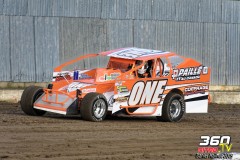 19-07-12-granby-a-358-dxo