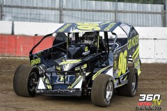 19-07-12-granby-a-363-dxo