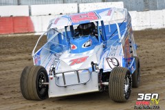 19-07-12-granby-a-364-dxo