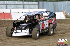 19-07-12-granby-a-367-dxo