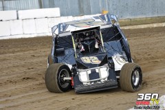 19-07-12-granby-a-368-dxo