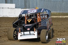 19-07-12-granby-a-376-dxo