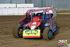 19-07-12-granby-a-378-dxo