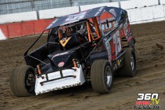 19-07-12-granby-a-385-dxo