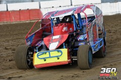 19-07-12-granby-a-386-dxo