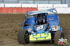 19-07-12-granby-a-388-dxo