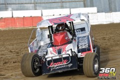 19-07-12-granby-a-391-dxo