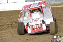 19-07-12-granby-a-392-dxo