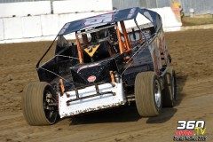 19-07-12-granby-a-394-dxo