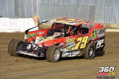 19-07-12-granby-a-400-dxo