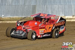 19-07-12-granby-a-401-dxo