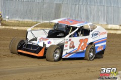 19-07-12-granby-a-407-dxo