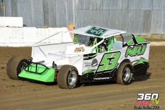 19-07-12-granby-a-411-dxo