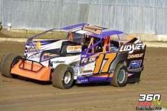 19-07-12-granby-a-415-dxo