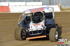 19-07-12-granby-a-417-dxo