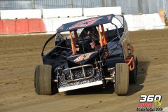 19-07-12-granby-a-418-dxo