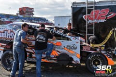 19-07-12-granby-a-42-dxo