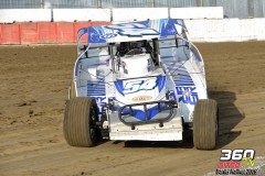 19-07-12-granby-a-422-dxo