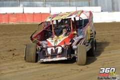 19-07-12-granby-a-423-dxo