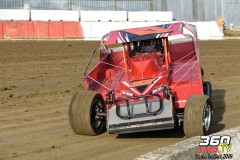 19-07-12-granby-a-424-dxo