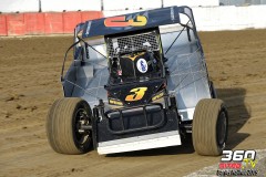 19-07-12-granby-a-426-dxo