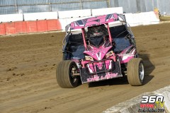 19-07-12-granby-a-427-dxo