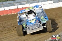 19-07-12-granby-a-431-dxo