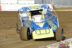 19-07-12-granby-a-432-dxo