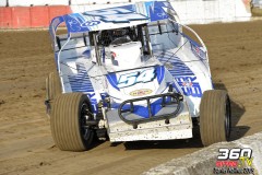 19-07-12-granby-a-433-dxo