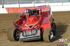 19-07-12-granby-a-435-dxo