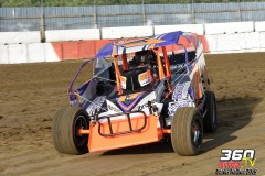 19-07-12-granby-a-436-dxo