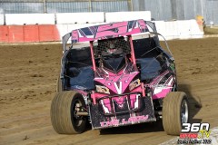 19-07-12-granby-a-438-dxo