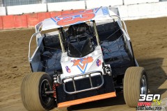 19-07-12-granby-a-439-dxo