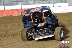 19-07-12-granby-a-440-dxo