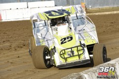 19-07-12-granby-a-441-dxo