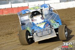 19-07-12-granby-a-442-dxo