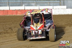 19-07-12-granby-a-445-dxo