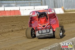 19-07-12-granby-a-446-dxo
