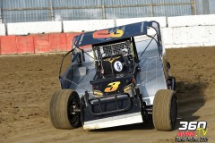 19-07-12-granby-a-448-dxo