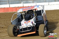 19-07-12-granby-a-450-dxo