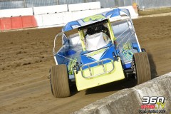 19-07-12-granby-a-453-dxo