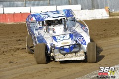 19-07-12-granby-a-454-dxo