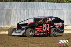 19-07-12-granby-a-464-dxo