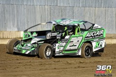 19-07-12-granby-a-465-dxo