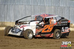 19-07-12-granby-a-466-dxo