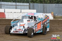 19-07-12-granby-a-469-dxo