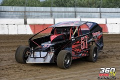 19-07-12-granby-a-471-dxo