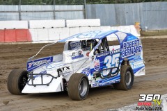 19-07-12-granby-a-474-dxo