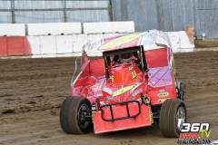 19-07-12-granby-a-475-dxo